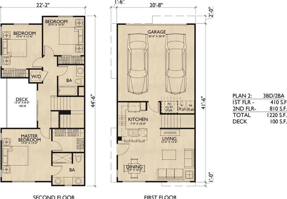 1132 Santo Antonio Dr, Colton, CA 92324