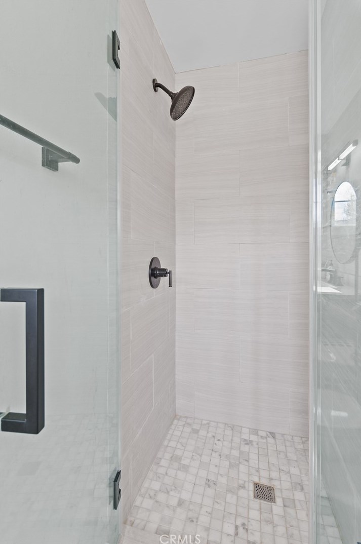 3181 Rome Ave, Anaheim CA  92804-3810 exterior