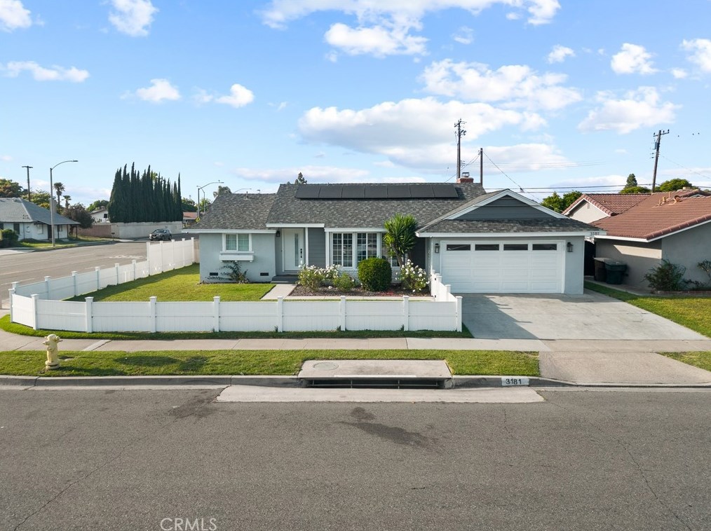 3181 Rome Ave, Anaheim CA  92804-3810 exterior