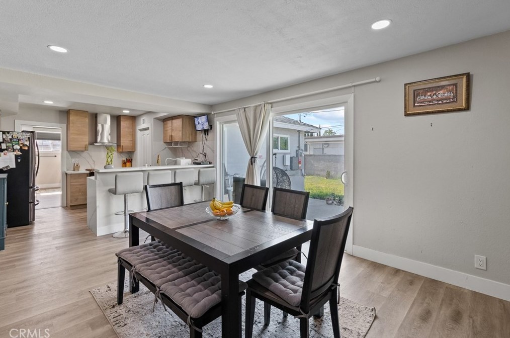 3181 Rome Ave, Anaheim CA  92804-3810 exterior