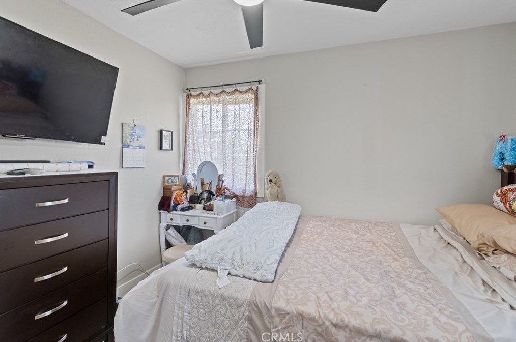 3181 Rome Ave, Anaheim CA  92804-3810 exterior