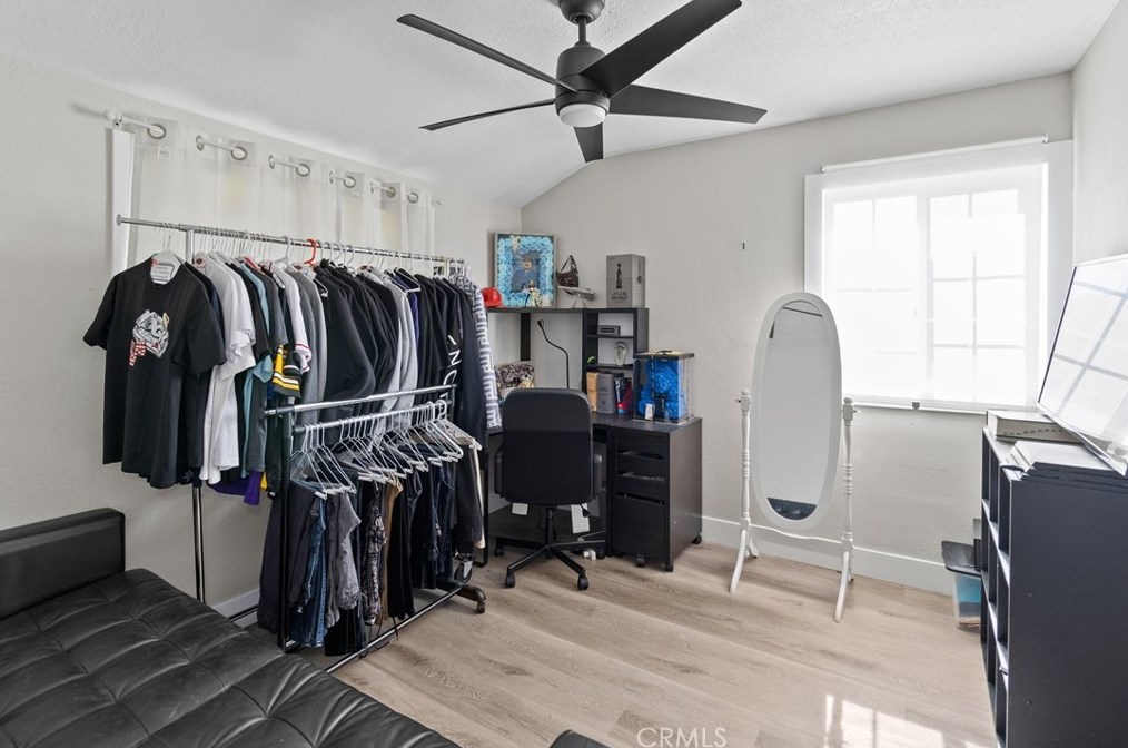 3181 Rome Ave, Anaheim CA  92804-3810 exterior