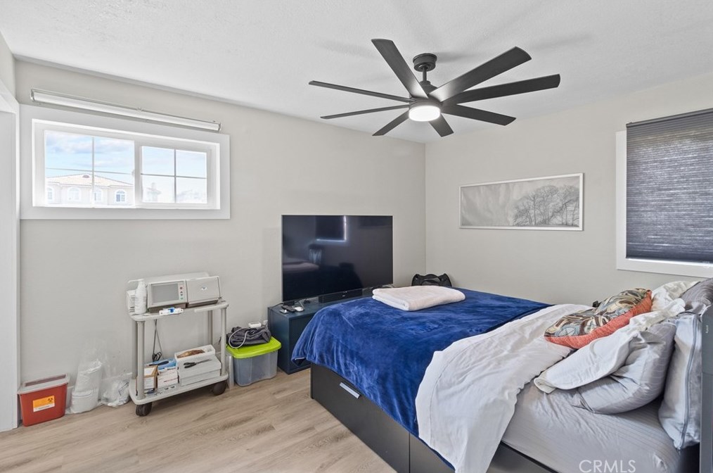 3181 Rome Ave, Anaheim CA  92804-3810 exterior