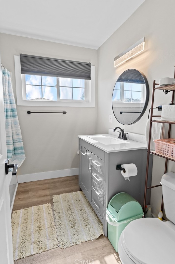 3181 Rome Ave, Anaheim CA  92804-3810 exterior