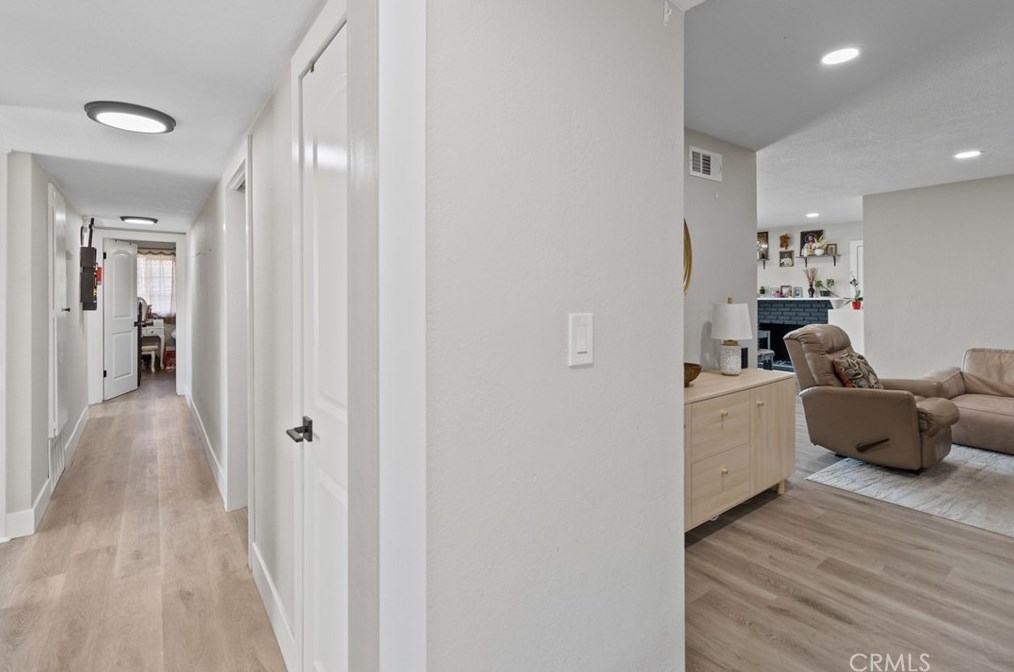 3181 Rome Ave, Anaheim CA  92804-3810 exterior