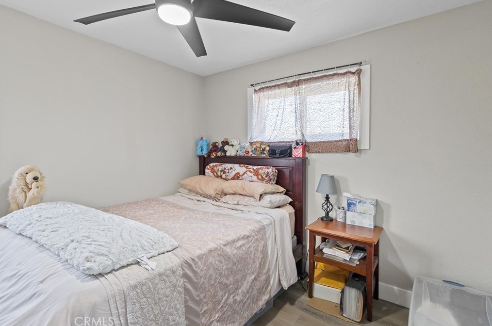 3181 Rome Ave, Anaheim CA  92804-3810 exterior