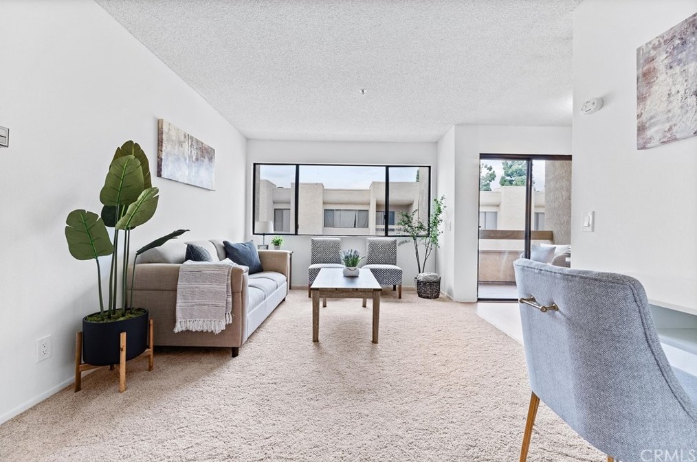 301 N Ford Ave #315, Fullerton, CA 92832
