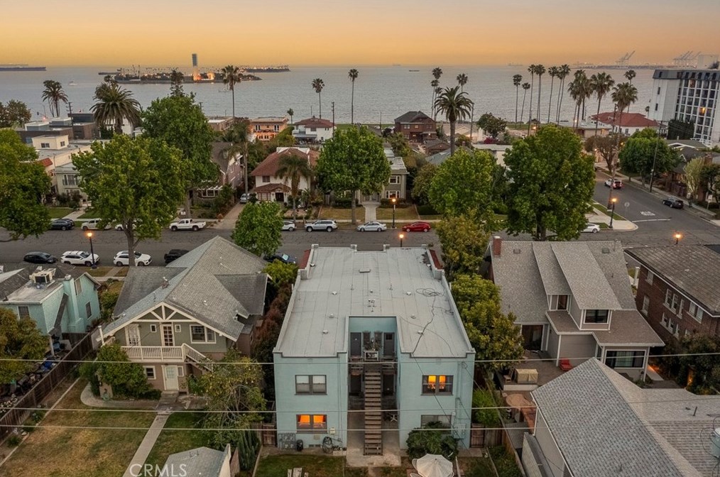 2717 E 1st St, Long Beach, CA 90803