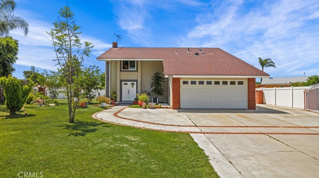3478 Revere Rd, Riverside, CA 92503-5032