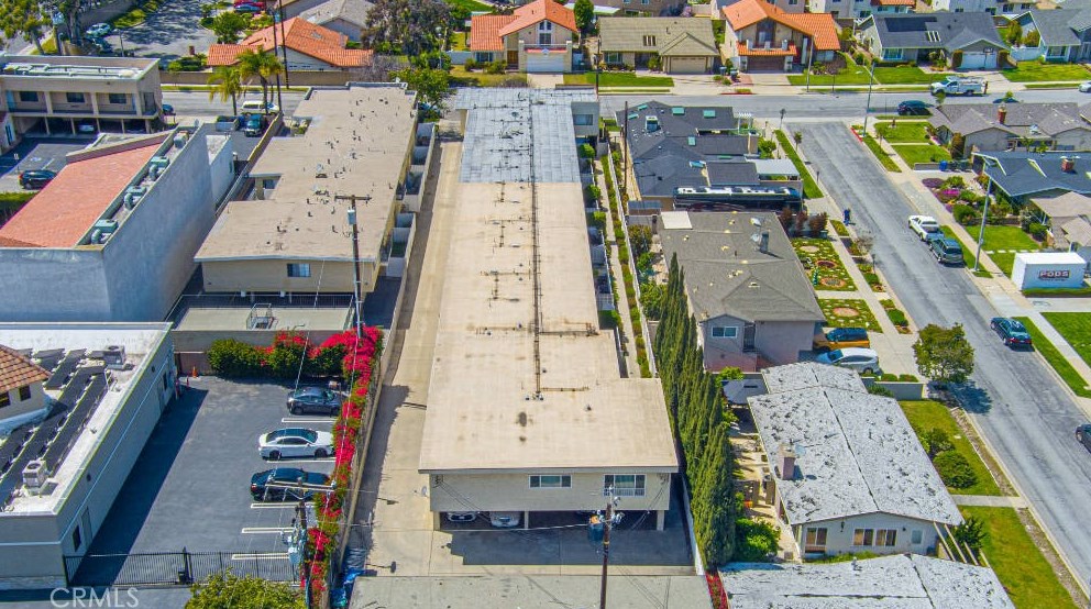 2758 Orange Ave, Torrance, CA 90501