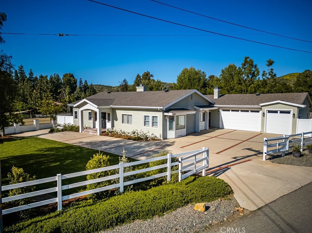 7715 Lolita St, Orange, CA 92869-1811