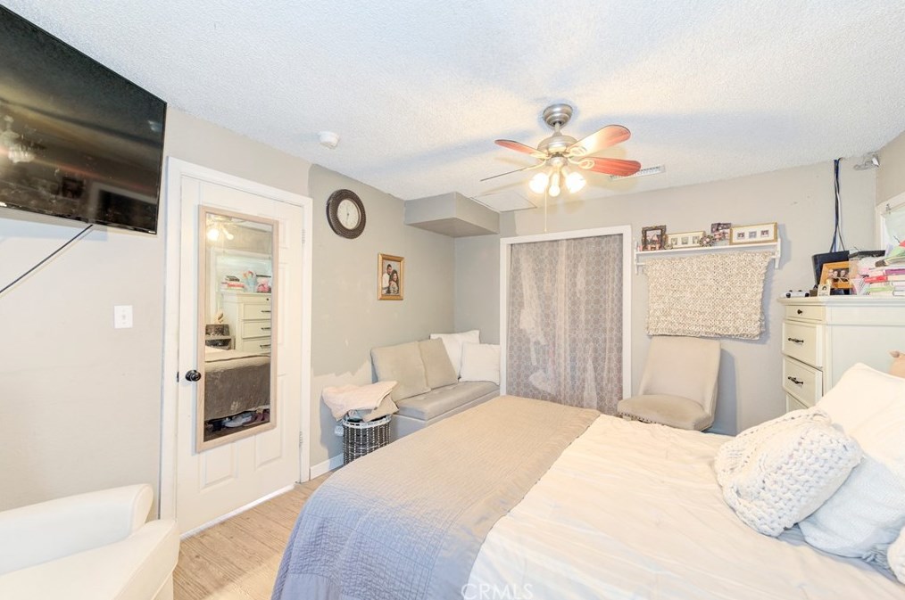 10232 Keller Ave, Riverside CA 92503-2202 exterior