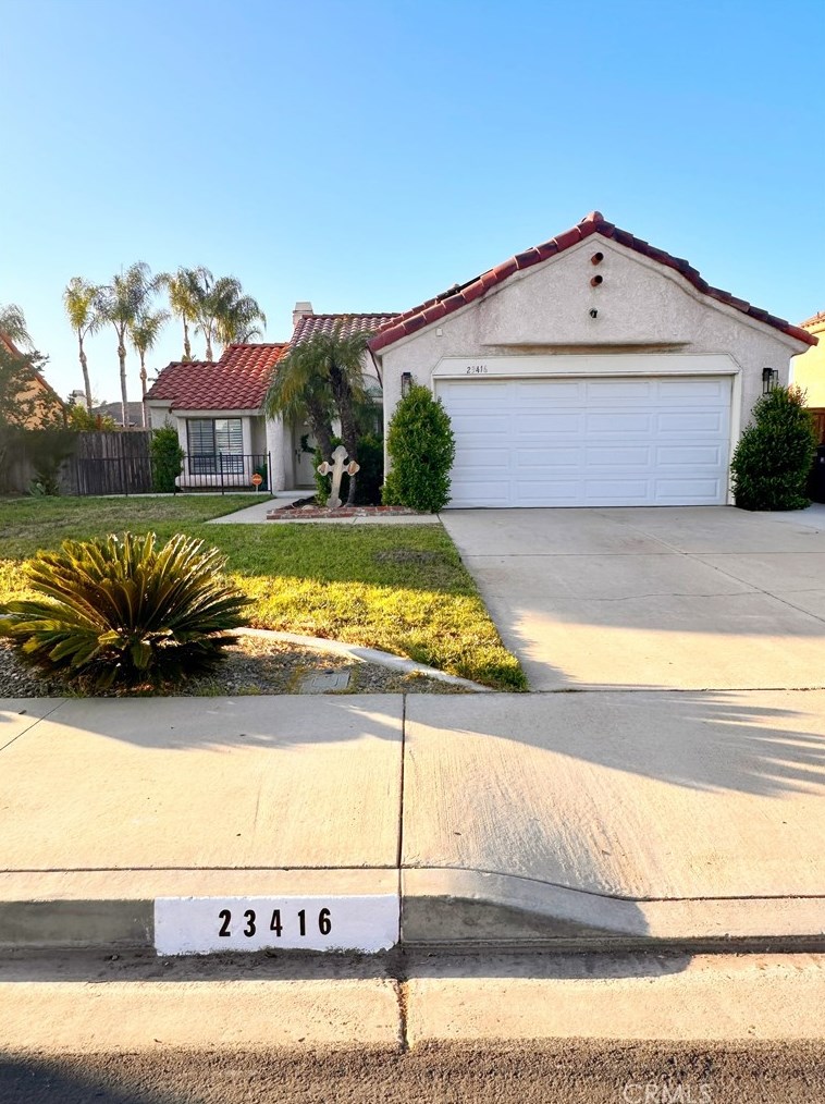 23416 Toucan Pl, Moreno Valley, CA 92557-5413