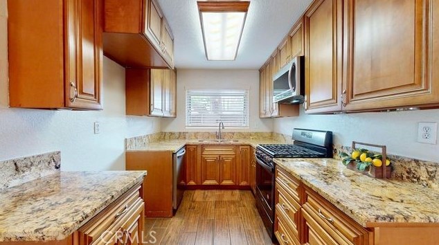 1716 S Mountain Ave #c, Ontario, CA 91762