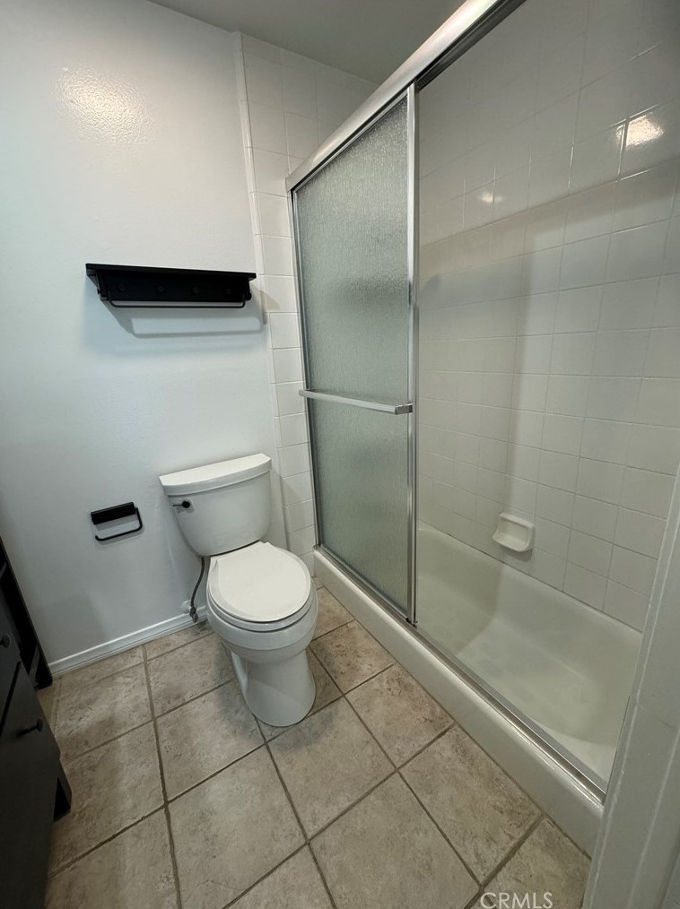 7137 Marina Pacifica Dr, Long Beach CA  90803-7008 exterior