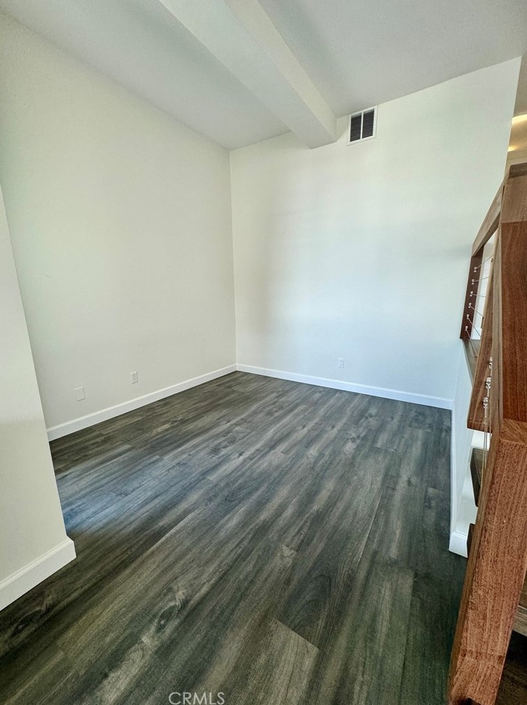 7137 Marina Pacifica Dr, Long Beach CA  90803-7008 exterior