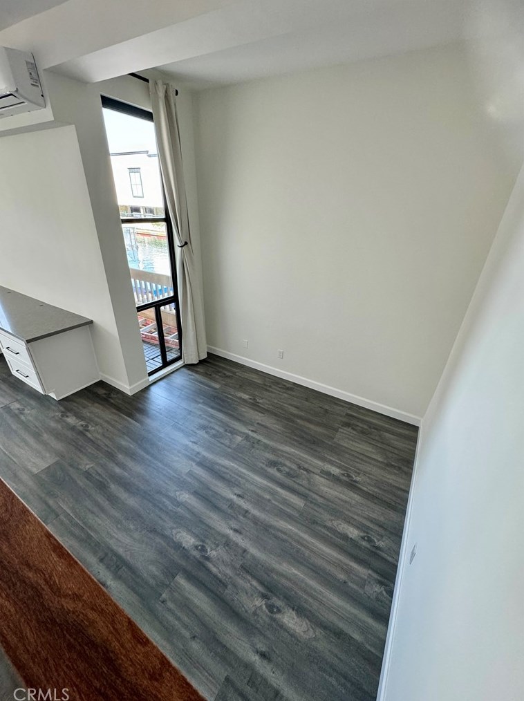 7137 Marina Pacifica Dr, Long Beach CA  90803-7008 exterior