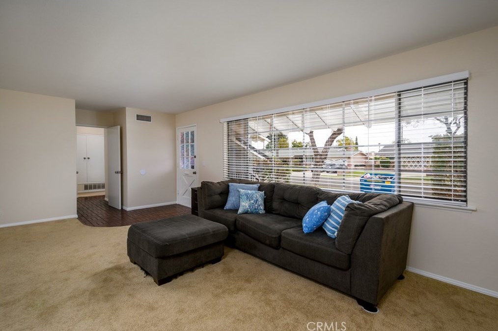 808 Westchester Dr, Anaheim, CA 92804-3030