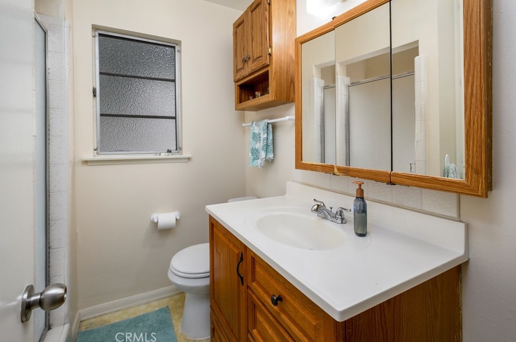 808 Westchester Dr, Anaheim CA 92804-3030 exterior