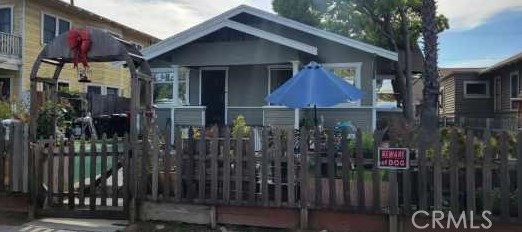 807 Daisy Ave, Long Beach, CA 90813