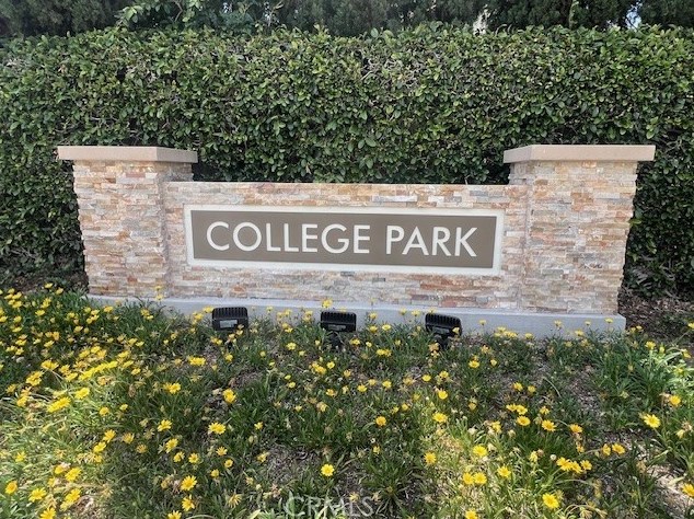 3961 Banyan St, Irvine, CA 92606-2630