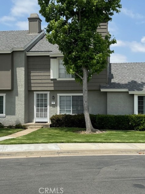 23 Woodfern #96, Irvine, CA 92614