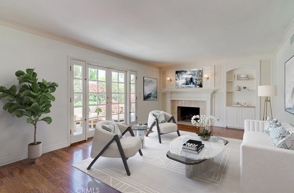 16191 Norgrove Cir, Huntington Beach, CA 92647-3357