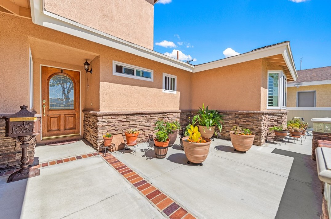 12582 Scandia St, Garden Grove, CA 92845