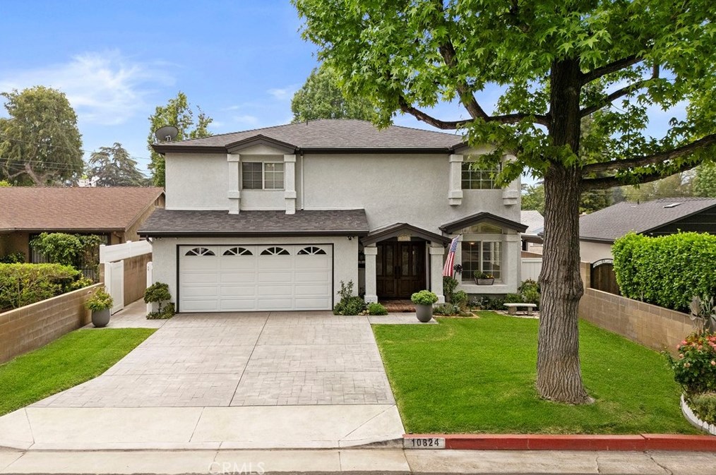 10824 Indiana St, Whittier, CA 90601-2503