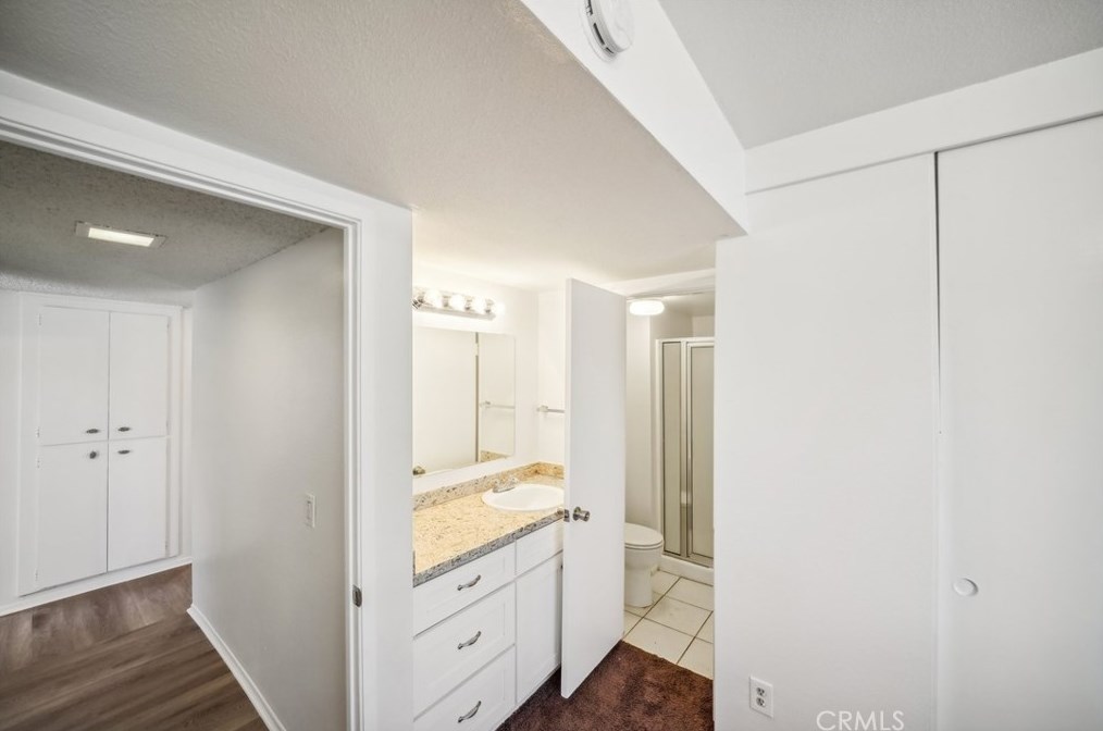 37253 Mahonia Ave, Palmdale CA  93552-4540 exterior