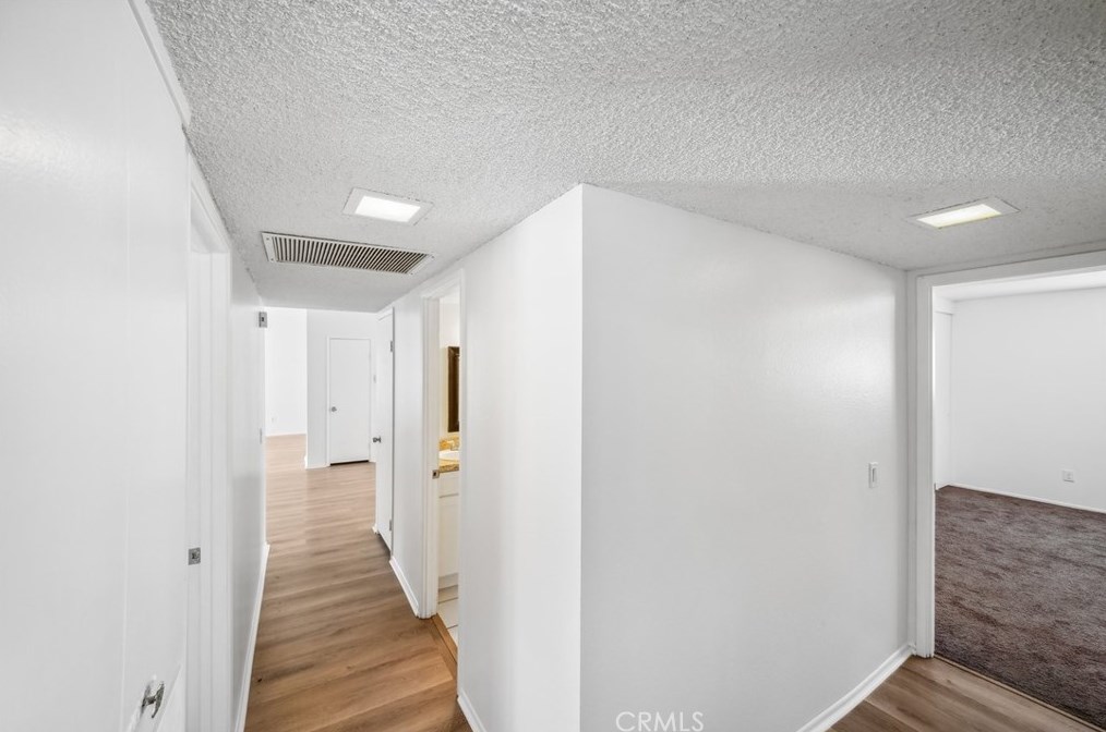 37253 Mahonia Ave, Palmdale CA  93552-4540 exterior