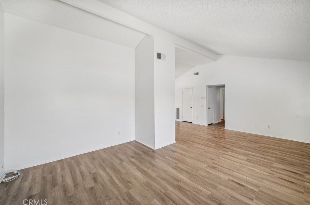 37253 Mahonia Ave, Palmdale CA  93552-4540 exterior