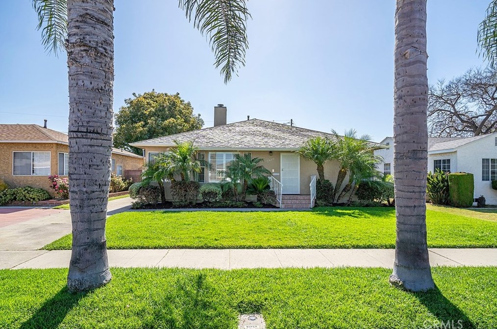 2810 Canal Ave, Long Beach, CA 90810