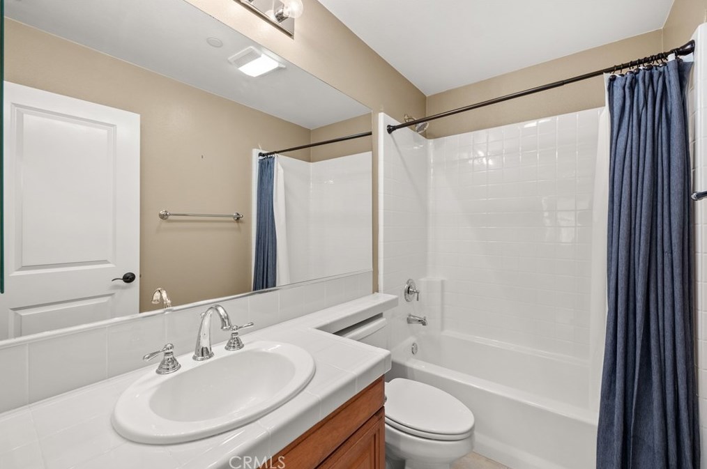 15324 Ashley Ct, Whittier CA 90603-2341 exterior