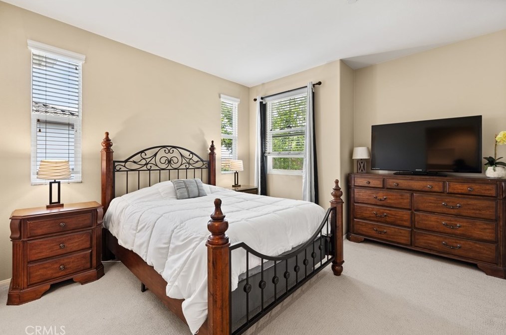 15324 Ashley Ct, Whittier CA 90603-2341 exterior