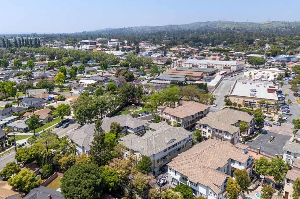 15324 Ashley Ct, Whittier CA 90603-2341 exterior