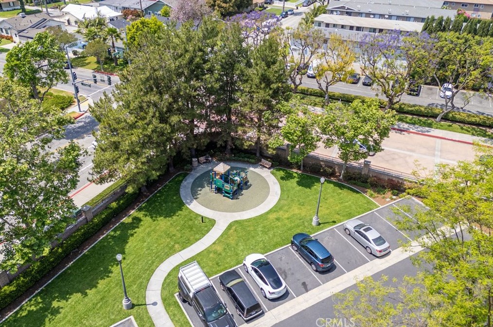 15324 Ashley Ct, Whittier CA 90603-2341 exterior