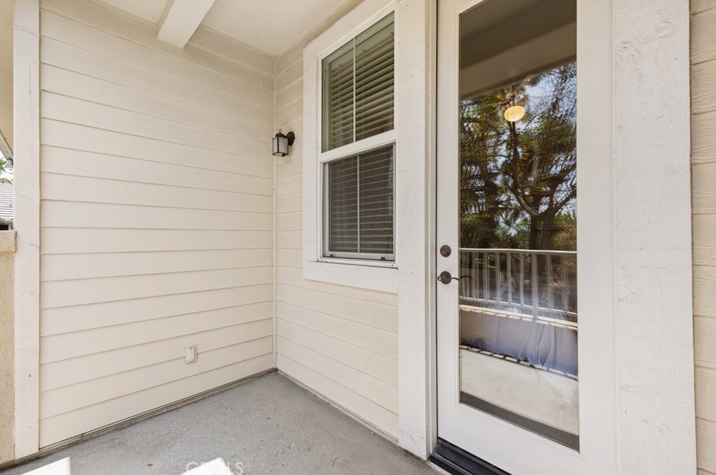 15324 Ashley Ct, Whittier CA 90603-2341 exterior