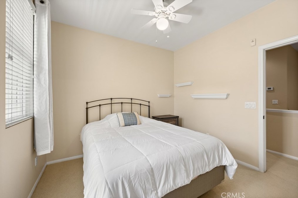 15324 Ashley Ct, Whittier CA 90603-2341 exterior