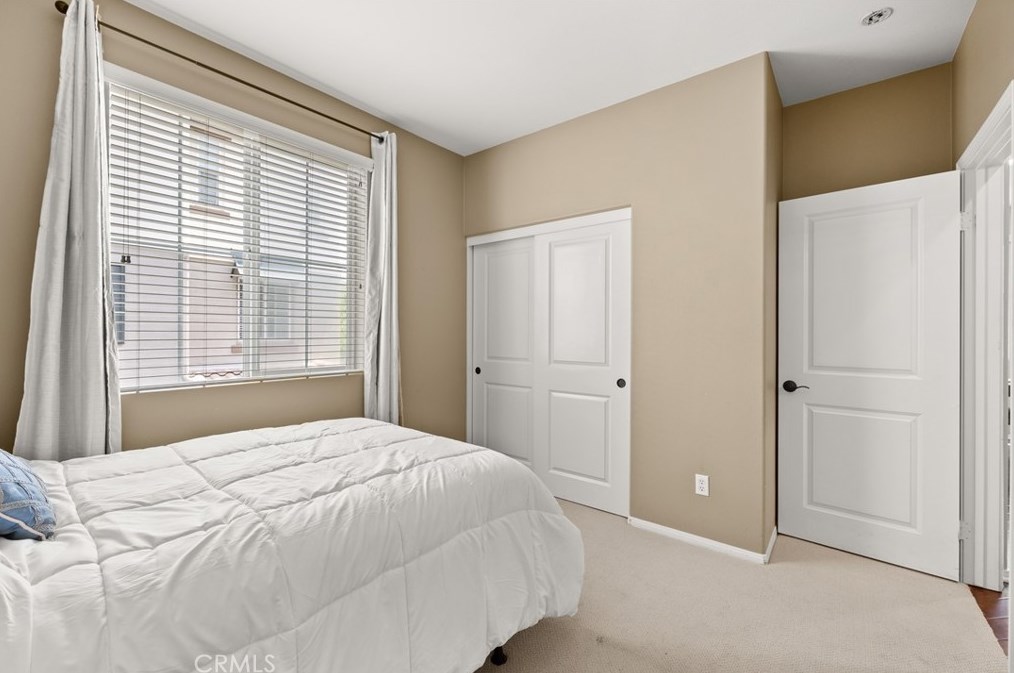 15324 Ashley Ct, Whittier CA 90603-2341 exterior