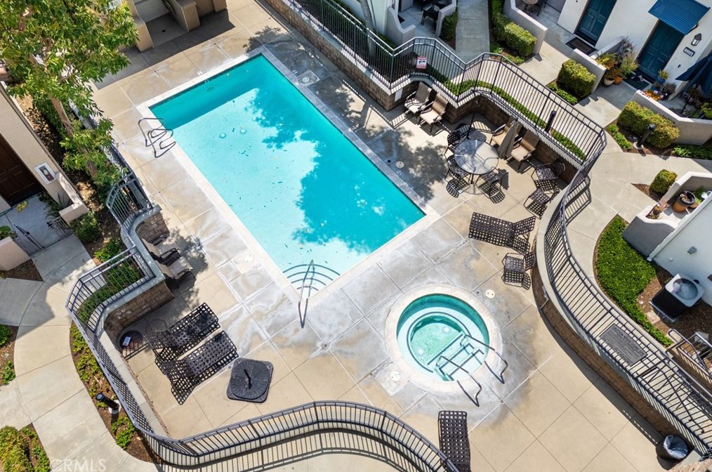 15324 Ashley Ct, Whittier CA 90603-2341 exterior