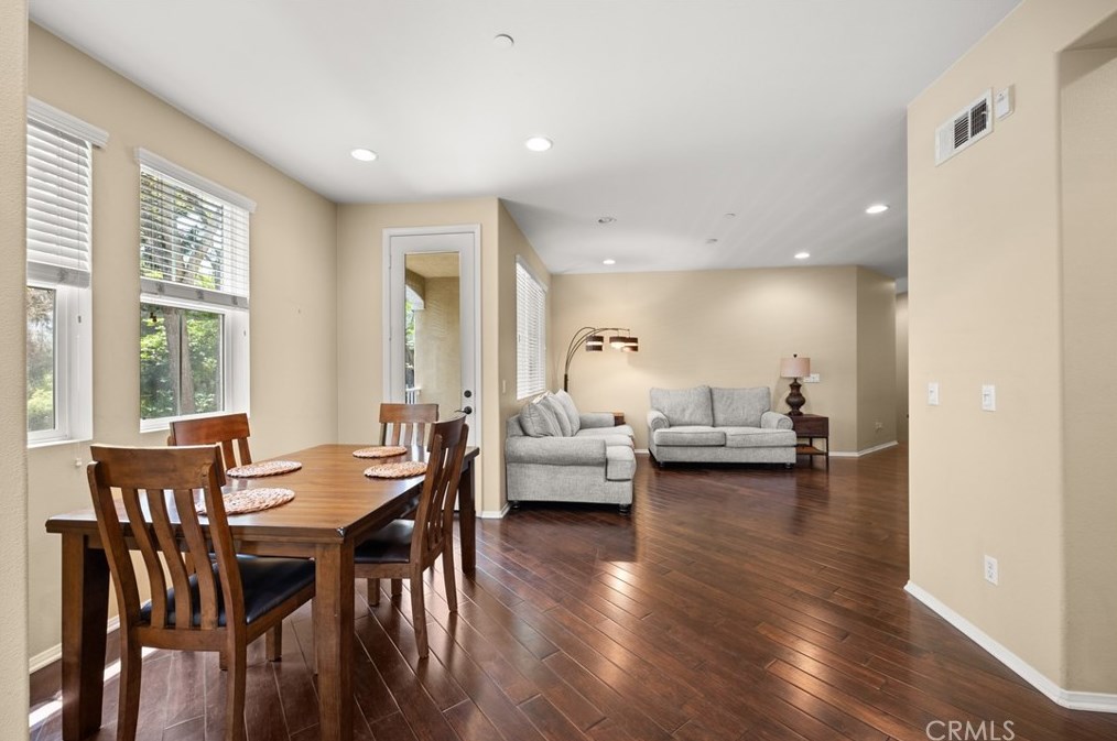 15324 Ashley Ct, Whittier CA 90603-2341 exterior