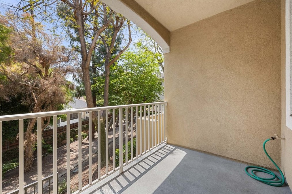 15324 Ashley Ct, Whittier CA 90603-2341 exterior