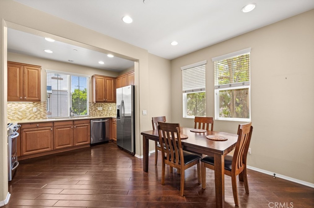 15324 Ashley Ct, Whittier CA 90603-2341 exterior