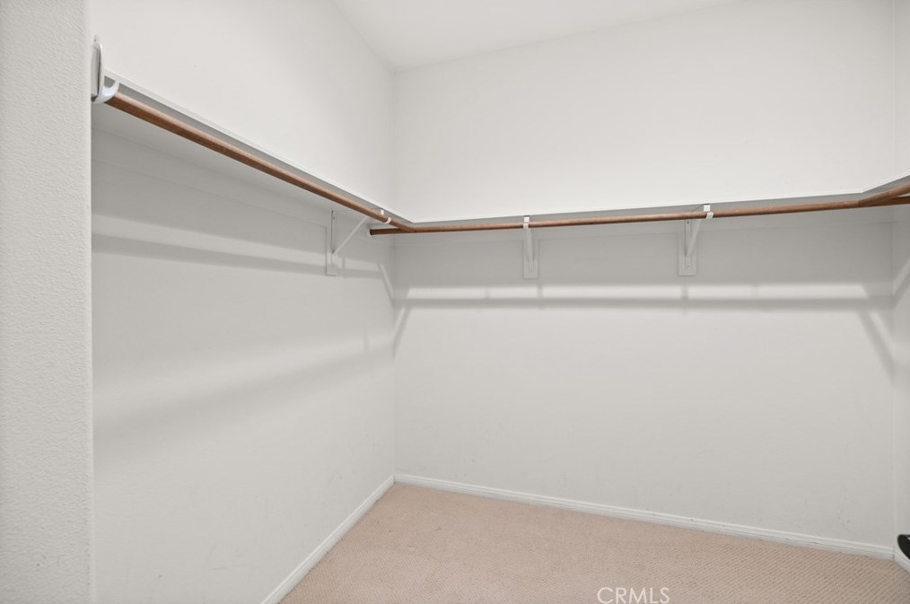 15324 Ashley Ct, Whittier CA 90603-2341 exterior