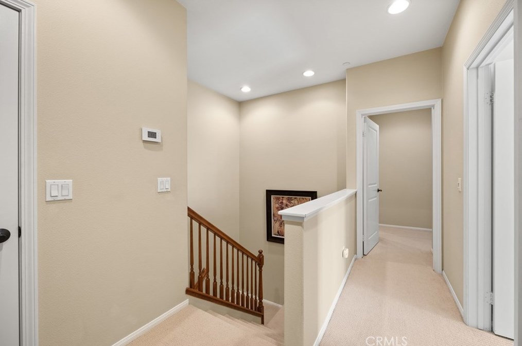 15324 Ashley Ct, Whittier CA 90603-2341 exterior