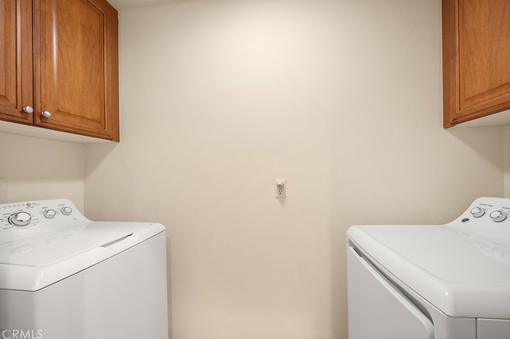 15324 Ashley Ct, Whittier CA 90603-2341 exterior