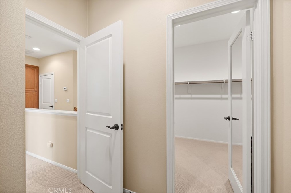 15324 Ashley Ct, Whittier CA 90603-2341 exterior