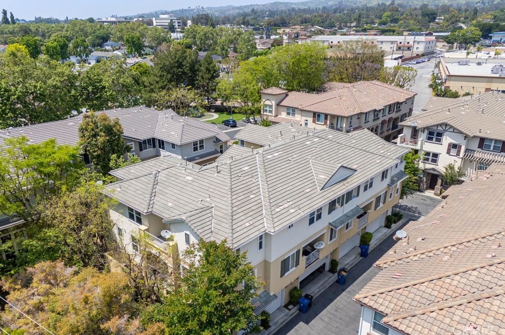 15324 Ashley Ct, Whittier CA 90603-2341 exterior