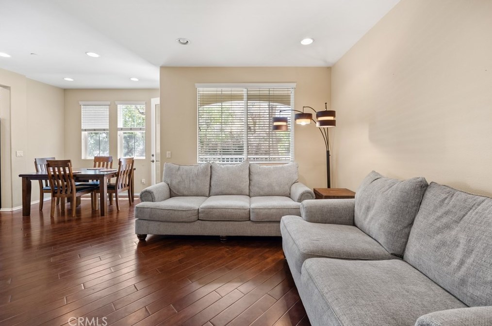 15324 Ashley Ct, Whittier CA 90603-2341 exterior